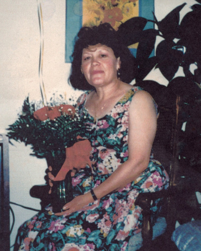 Maria Isabel Molinar Profile Photo