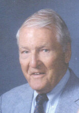 Roane Madison Lacy, Sr.