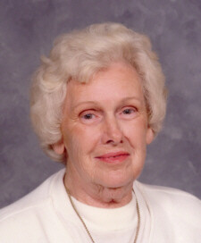 Wilma Jean Blubaugh Profile Photo