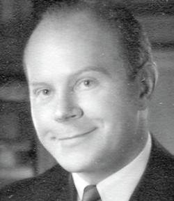 Dr. Robert Kemp Profile Photo