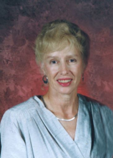 Freida C. Caloway Profile Photo