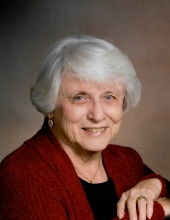 Berniece Ann Jungmeyer Profile Photo