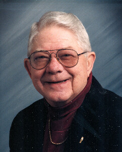 Lorin R. Mohn, Sr. Profile Photo