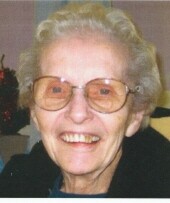 Irene R. Coon