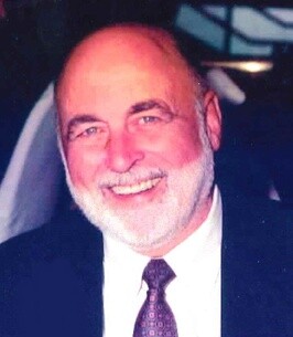 Gregory Brunet, Sr. Profile Photo