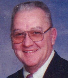 Lester Walker Profile Photo