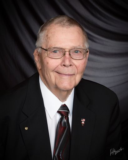 Leo F. Bittner Profile Photo