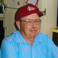 Larry L. Reinhardt Profile Photo