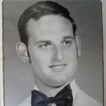 William E. Bess, Jr. Profile Photo