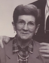 Joan Elaine Gray Profile Photo