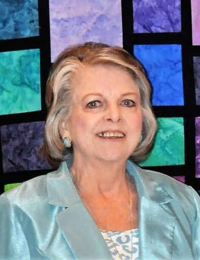 Donna H. Grimes