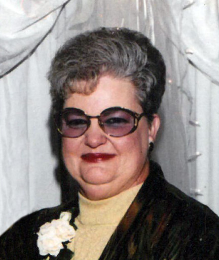 Pauline Robin Profile Photo