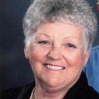 Patsy Edwards Profile Photo