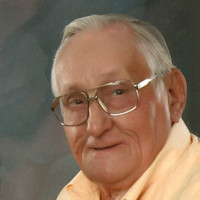 Robert Gordon Prenger Profile Photo
