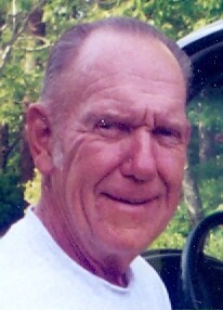 Howard C. Ross