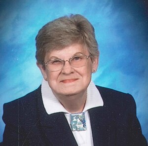 Sally A. Northrop Profile Photo