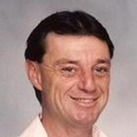 Ray Anthony Dugas