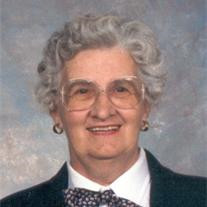 Ethel Bremer Profile Photo