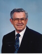 Henry Theodore King Jr. Profile Photo