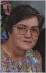 Beth Davis