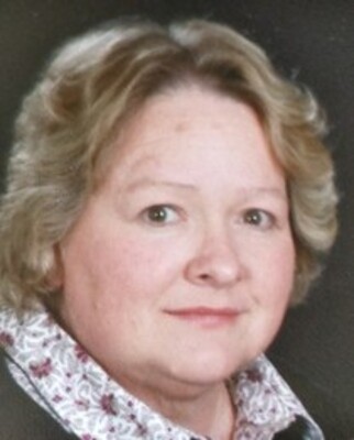 Marilyn L. Mease