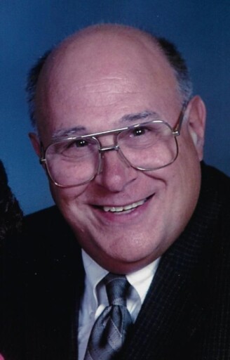 James Stanley Brozik, Jr. Profile Photo