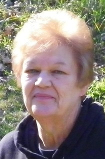 Sheila Stepalovitch Profile Photo