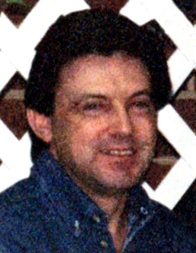 timothy-tim-wilson-obituary-2021-lowe-funeral-home
