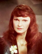 Judy Sawdargs Doering Profile Photo