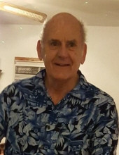 Larry Dennis Profile Photo