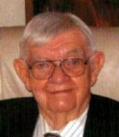 Robert 'Bob' L. Sorensen