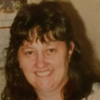 Ms.  Pamela Ann Cumberland Profile Photo
