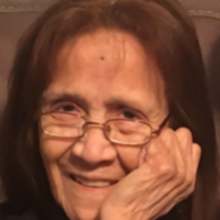 Juana C. Veliz Profile Photo