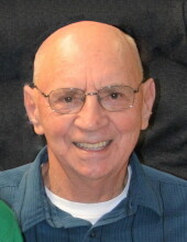 Robert C. Cornell Profile Photo