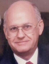 Don S Lassiter Profile Photo