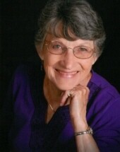 Janet L. Bailey Profile Photo