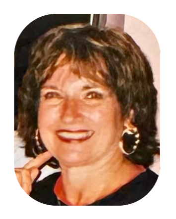 Phyllis Ann Spears