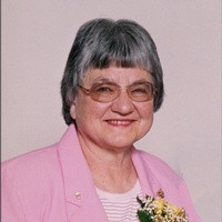 Mary L. Hoffart Profile Photo