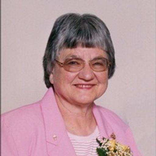 Mary L. Hoffart Profile Photo