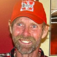 Ricky Lee "Rick" Becker Profile Photo