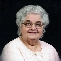 Mary Ann Mulhern Profile Photo