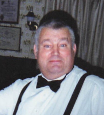 Joseph P. Miaski, Jr. Profile Photo