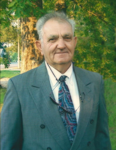 Joseph "Joe" Earl Culpepper, Sr. Profile Photo