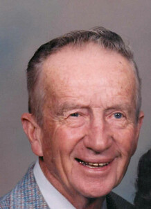 Charles K. Doud, Jr.