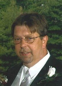 John B. Hanna Profile Photo