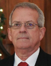 Kenneth L. Gardner Profile Photo