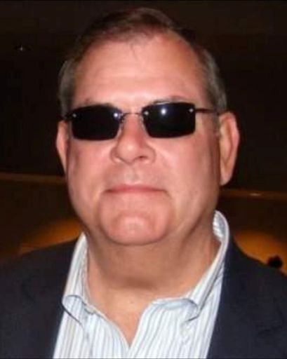 Butch Roberts Profile Photo