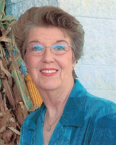 Jeannine Perkins Hall Profile Photo