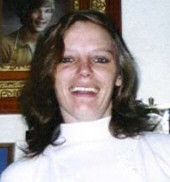 Patricia Darlene Tyler Profile Photo