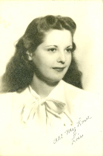 Lois E. Dougherty